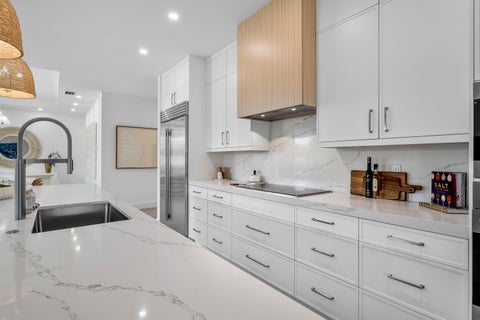Tiny photo for 1101 SW 13th Drive, Boca Raton, FL 33486 (MLS # B26035882)