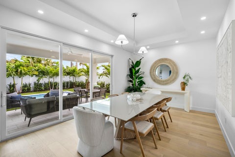 Tiny photo for 1101 SW 13th Drive, Boca Raton, FL 33486 (MLS # B26035882)
