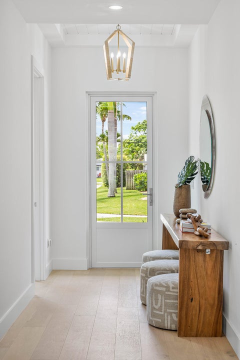 Tiny photo for 1101 SW 13th Drive, Boca Raton, FL 33486 (MLS # B26035882)