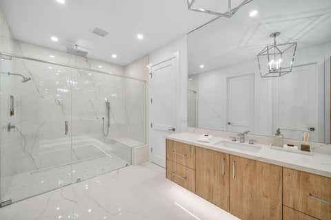 Tiny photo for 1101 SW 13th Drive, Boca Raton, FL 33486 (MLS # B26035882)