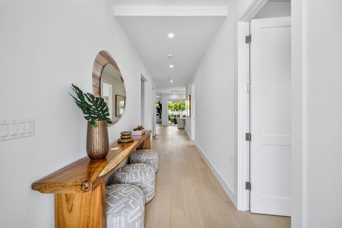 Tiny photo for 1101 SW 13th Drive, Boca Raton, FL 33486 (MLS # B26035882)