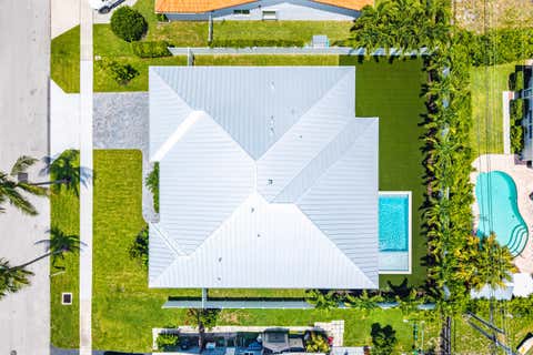 Tiny photo for 1101 SW 13th Drive, Boca Raton, FL 33486 (MLS # B26035882)