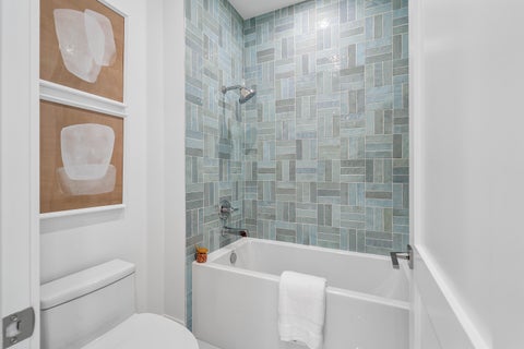 Tiny photo for 1101 SW 13th Drive, Boca Raton, FL 33486 (MLS # B26035882)