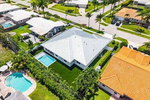Tiny photo for 1101 SW 13th Drive, Boca Raton, FL 33486 (MLS # B26035882)