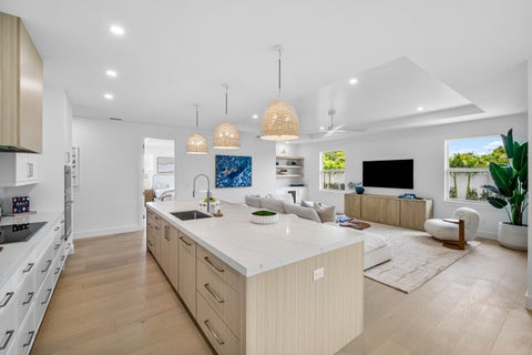 Tiny photo for 1101 SW 13th Drive, Boca Raton, FL 33486 (MLS # B26035882)