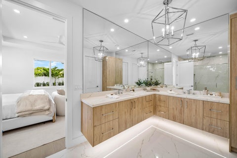 Tiny photo for 1101 SW 13th Drive, Boca Raton, FL 33486 (MLS # B26035882)