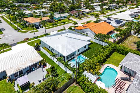 Tiny photo for 1101 SW 13th Drive, Boca Raton, FL 33486 (MLS # B26035882)