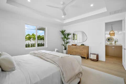 Tiny photo for 1101 SW 13th Drive, Boca Raton, FL 33486 (MLS # B26035882)