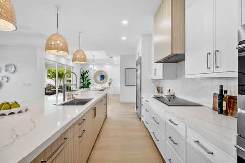 Tiny photo for 1101 SW 13th Drive, Boca Raton, FL 33486 (MLS # B26035882)