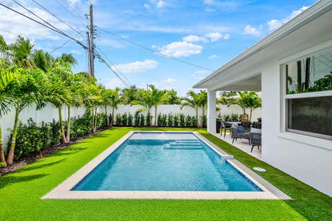 Tiny photo for 1101 SW 13th Drive, Boca Raton, FL 33486 (MLS # B26035882)