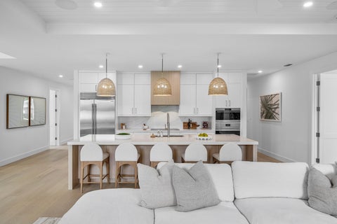 Tiny photo for 1101 SW 13th Drive, Boca Raton, FL 33486 (MLS # B26035882)