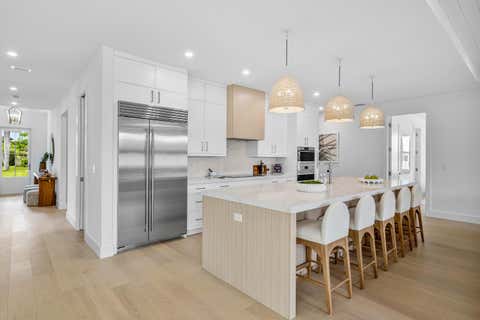 Tiny photo for 1101 SW 13th Drive, Boca Raton, FL 33486 (MLS # B26035882)