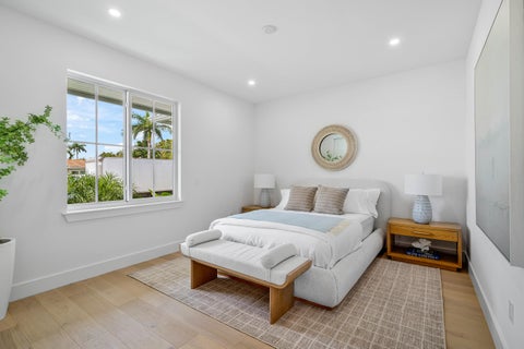 Tiny photo for 1101 SW 13th Drive, Boca Raton, FL 33486 (MLS # B26035882)