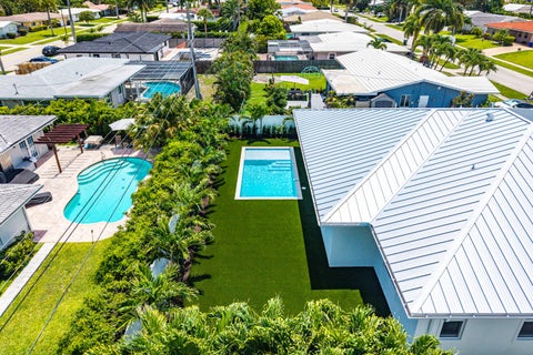 Tiny photo for 1101 SW 13th Drive, Boca Raton, FL 33486 (MLS # B26035882)