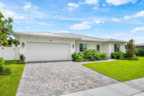 Tiny photo for 1101 SW 13th Drive, Boca Raton, FL 33486 (MLS # B26035882)