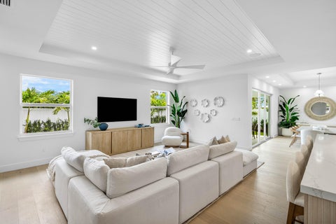 Tiny photo for 1101 SW 13th Drive, Boca Raton, FL 33486 (MLS # B26035882)