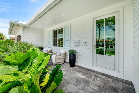 Tiny photo for 1101 SW 13th Drive, Boca Raton, FL 33486 (MLS # B26035882)