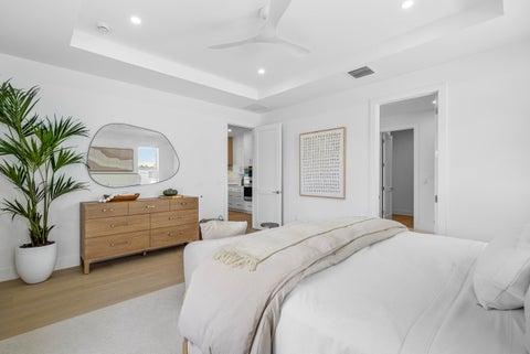 Tiny photo for 1101 SW 13th Drive, Boca Raton, FL 33486 (MLS # B26035882)