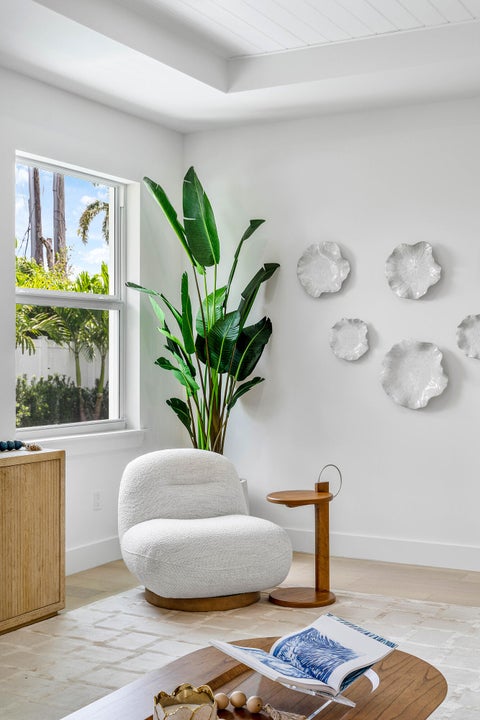 Tiny photo for 1101 SW 13th Drive, Boca Raton, FL 33486 (MLS # B26035882)