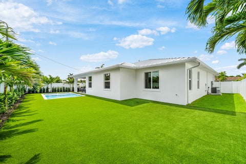 Tiny photo for 1101 SW 13th Drive, Boca Raton, FL 33486 (MLS # B26035882)