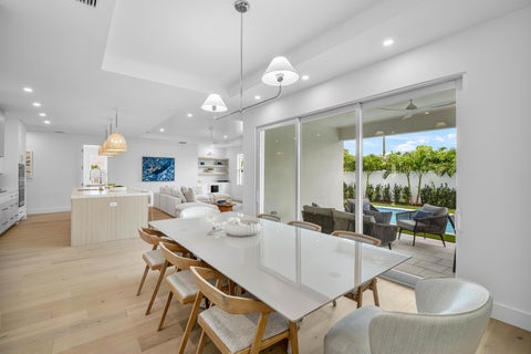 Tiny photo for 1101 SW 13th Drive, Boca Raton, FL 33486 (MLS # B26035882)