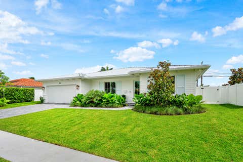 Tiny photo for 1101 SW 13th Drive, Boca Raton, FL 33486 (MLS # B26035882)