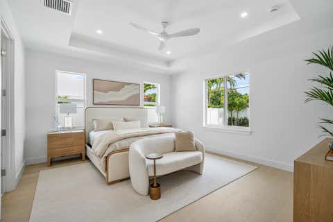 Tiny photo for 1101 SW 13th Drive, Boca Raton, FL 33486 (MLS # B26035882)