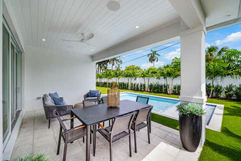 Tiny photo for 1101 SW 13th Drive, Boca Raton, FL 33486 (MLS # B26035882)