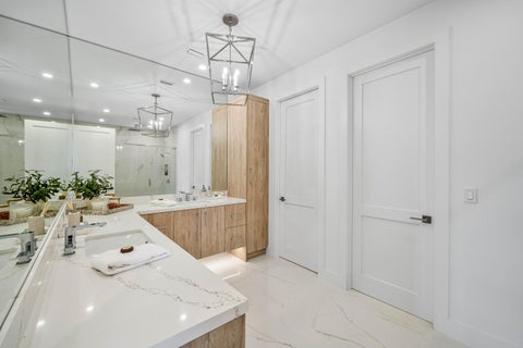 Tiny photo for 1101 SW 13th Drive, Boca Raton, FL 33486 (MLS # B26035882)