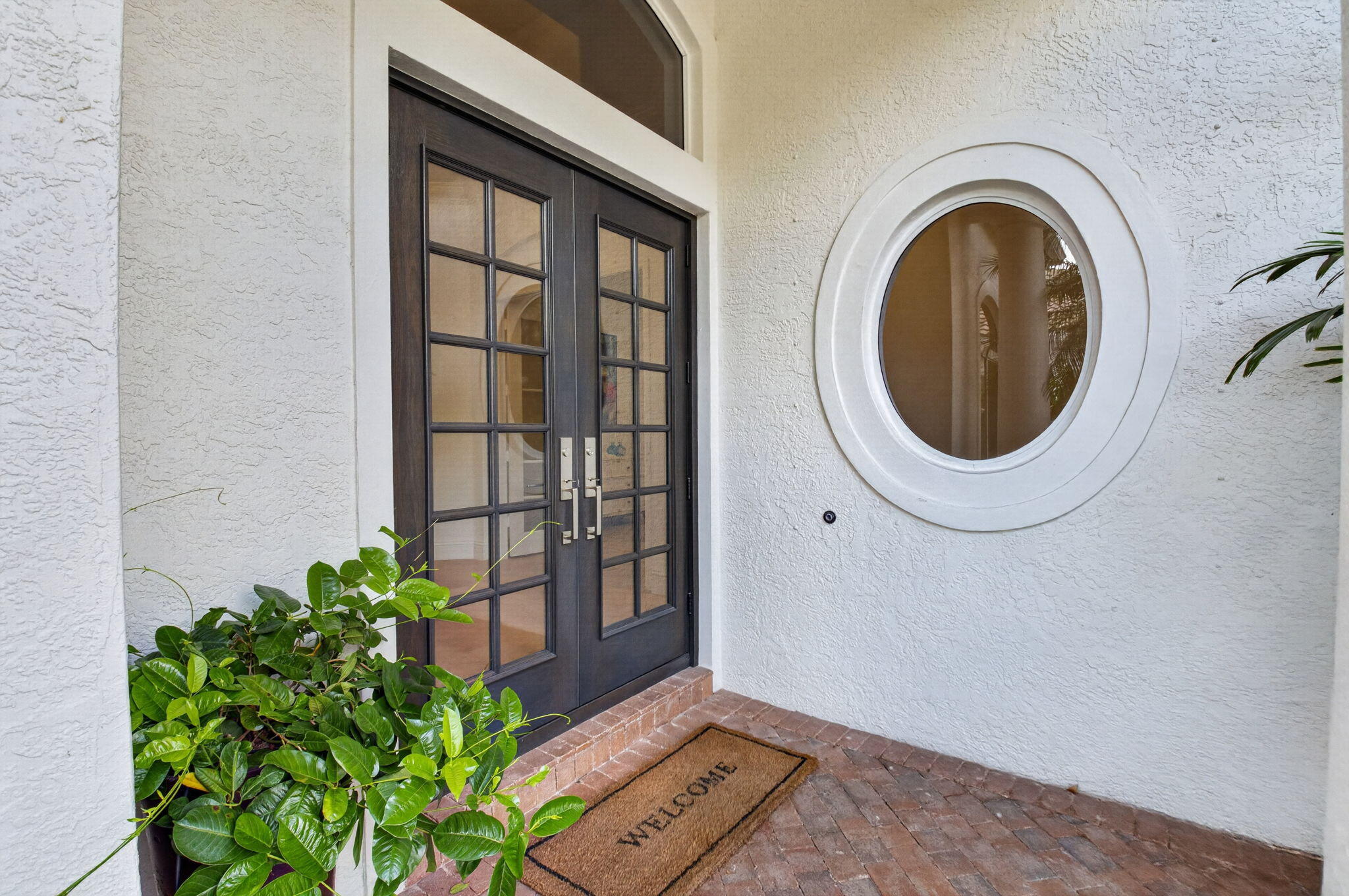 7743 Villa D Este Way