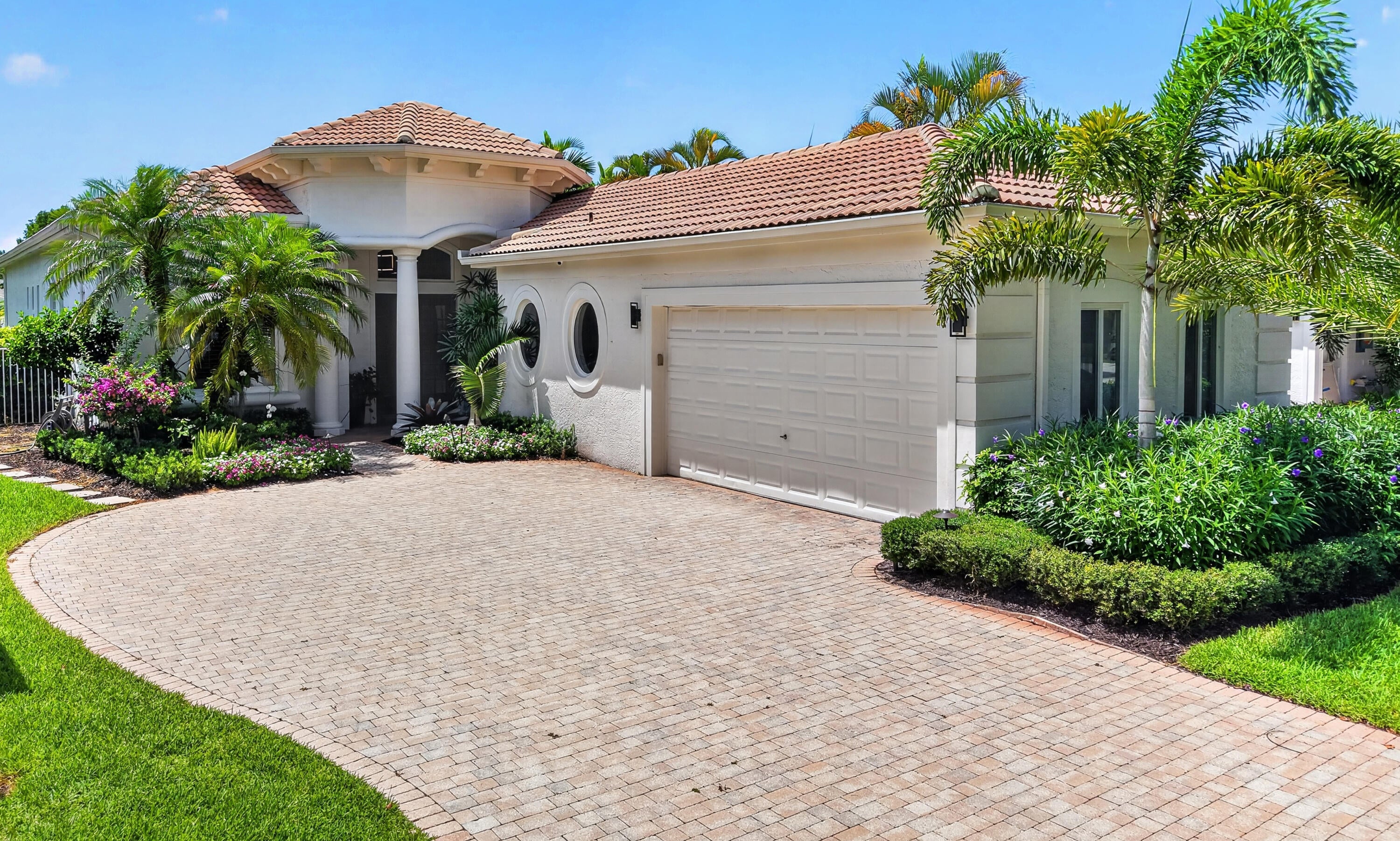 7743 Villa D Este Way