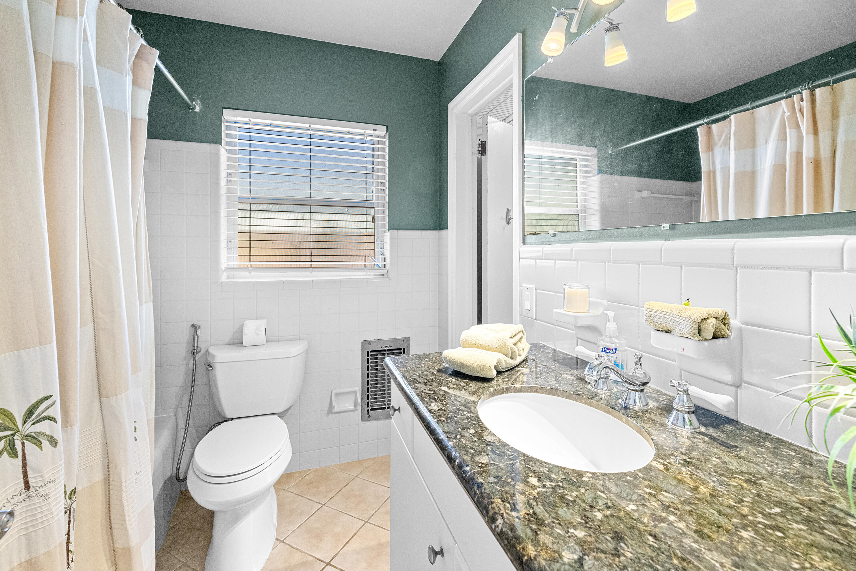 HARBORS ESTATES - Residential