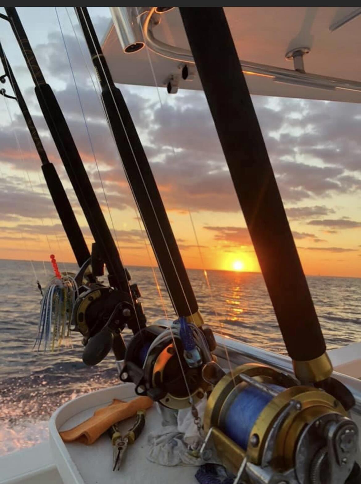 HARBORS ESTATES - Residential