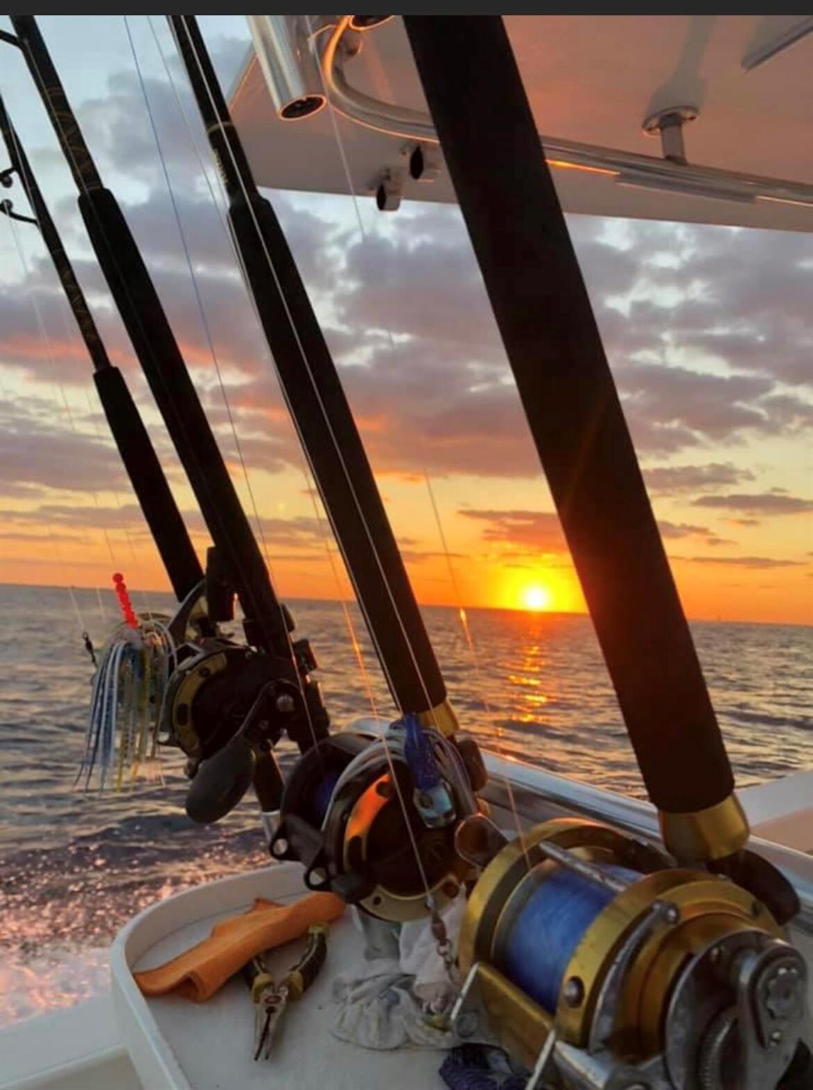 HARBORS ESTATES - Residential