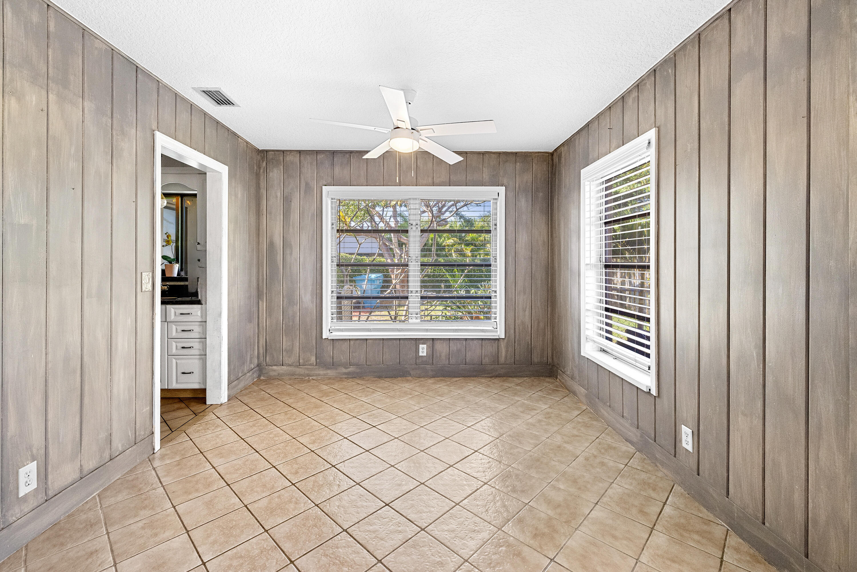 HARBORS ESTATES - Residential