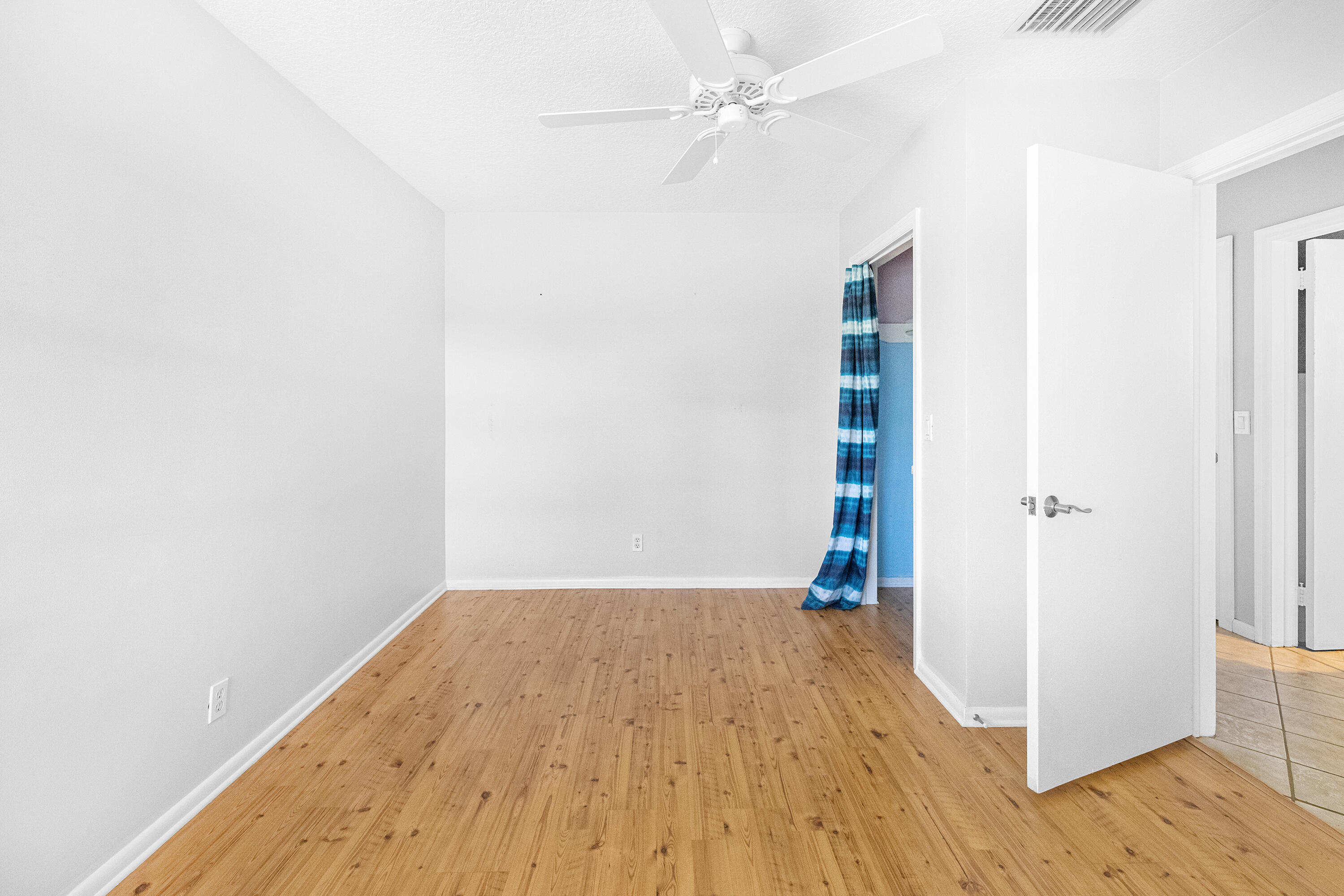 HARBORS ESTATES - Residential