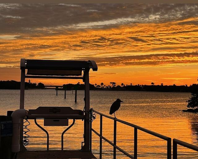 HARBORS ESTATES - Residential