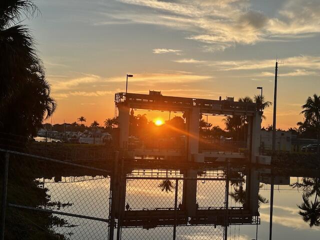 HARBORS ESTATES - Residential