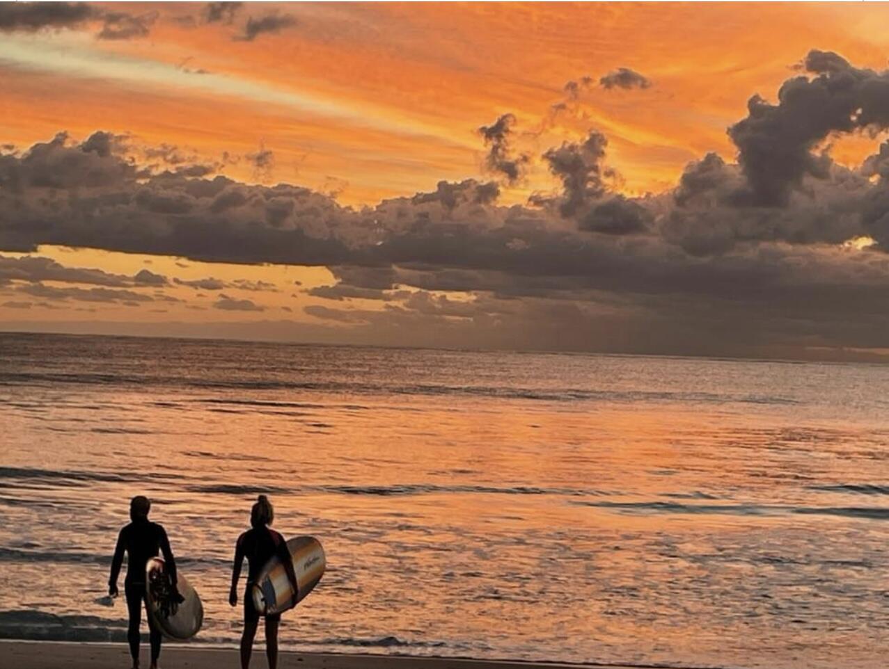 HARBORS ESTATES - Residential