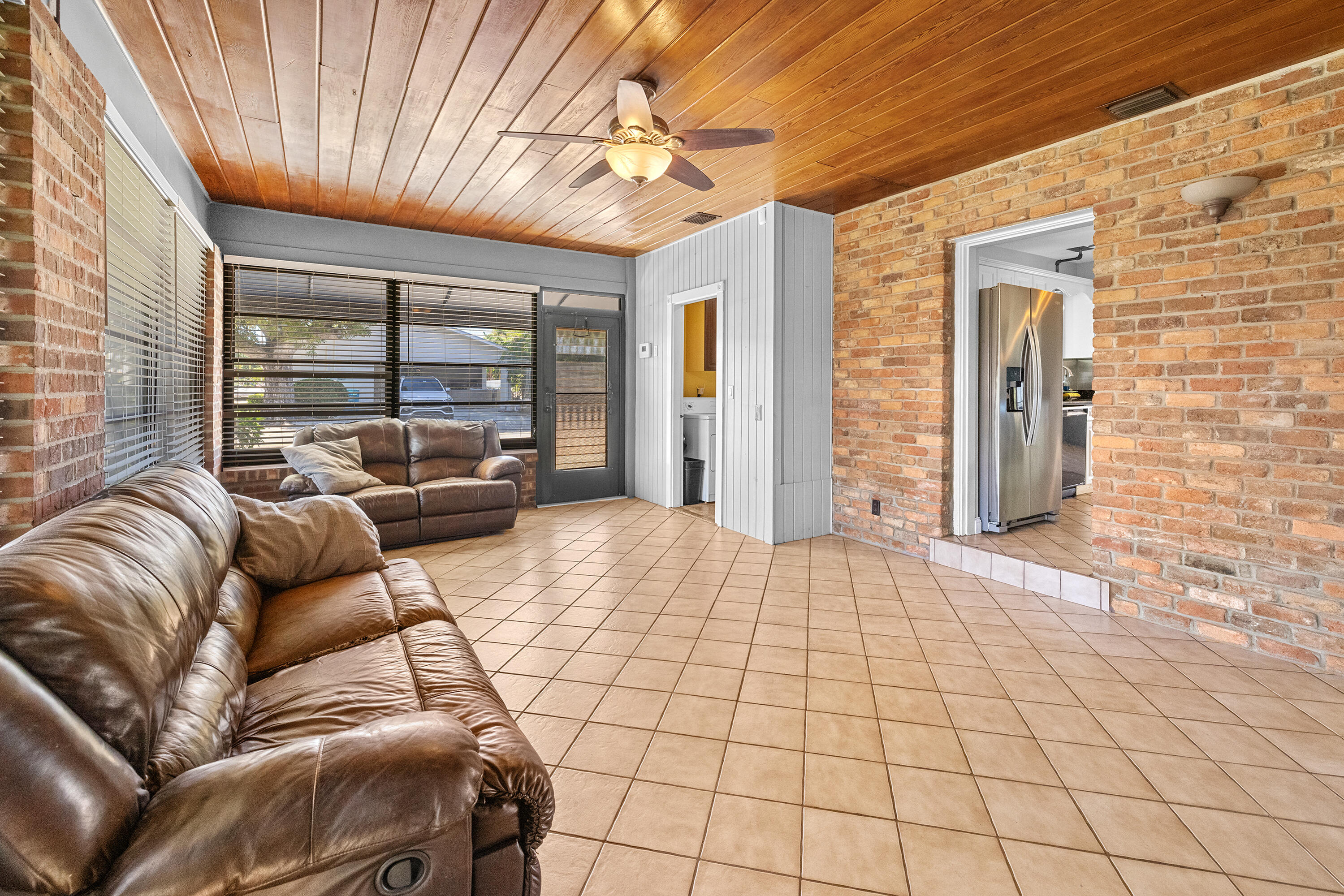 HARBORS ESTATES - Residential