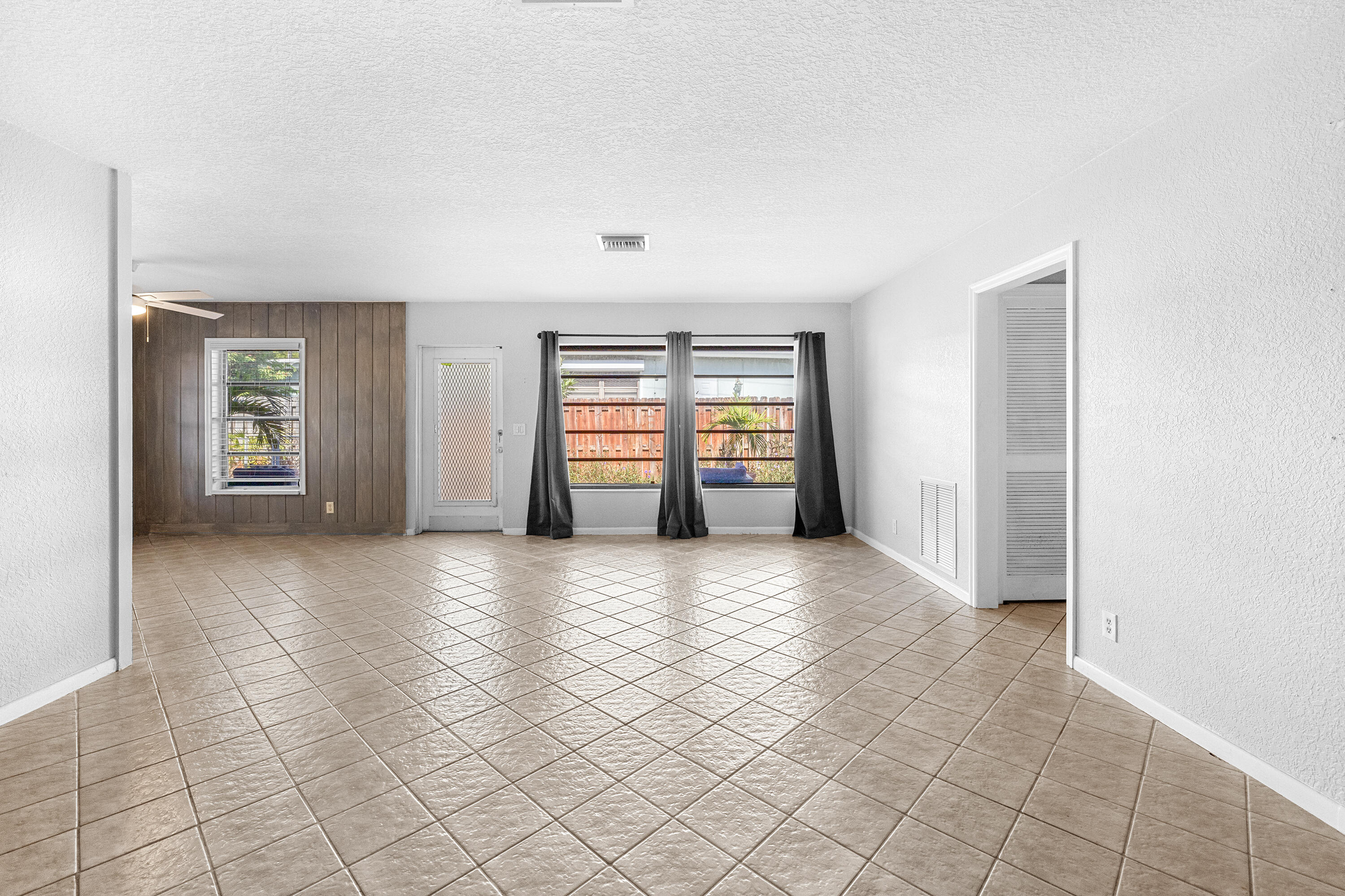 HARBORS ESTATES - Residential