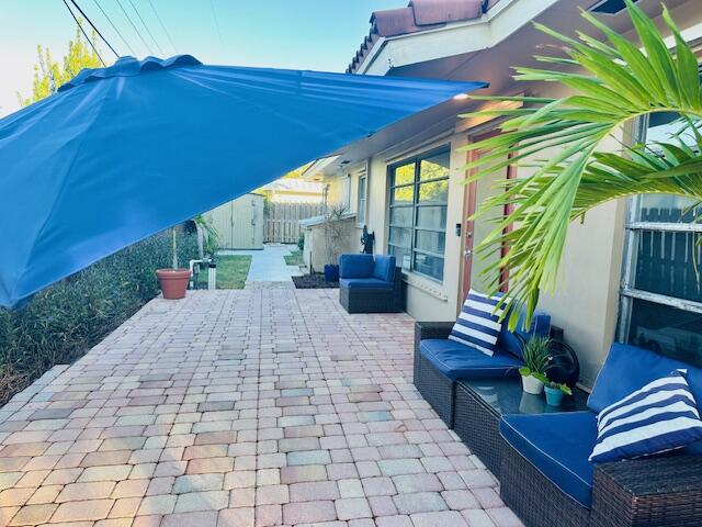 HARBORS ESTATES - Residential