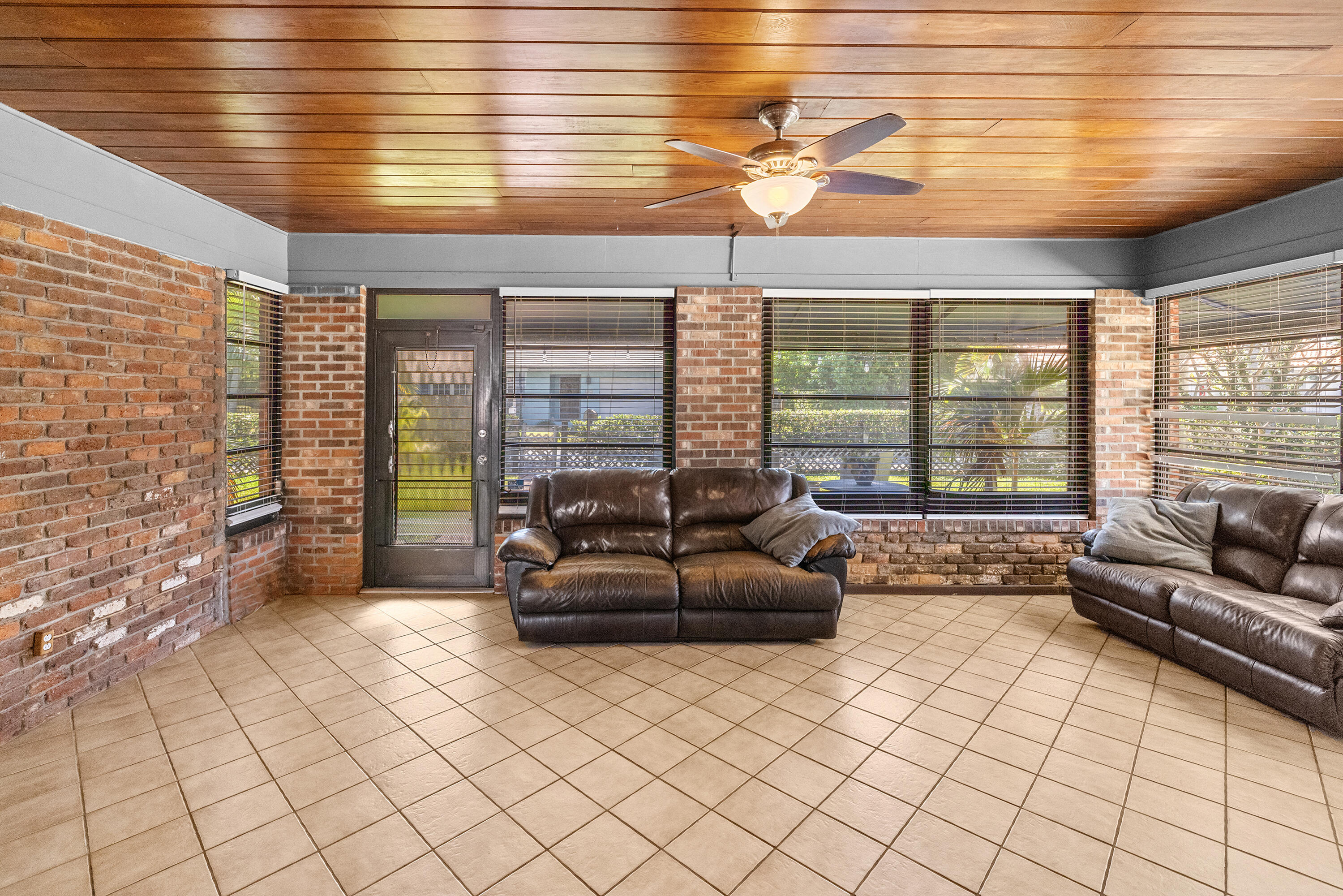 HARBORS ESTATES - Residential