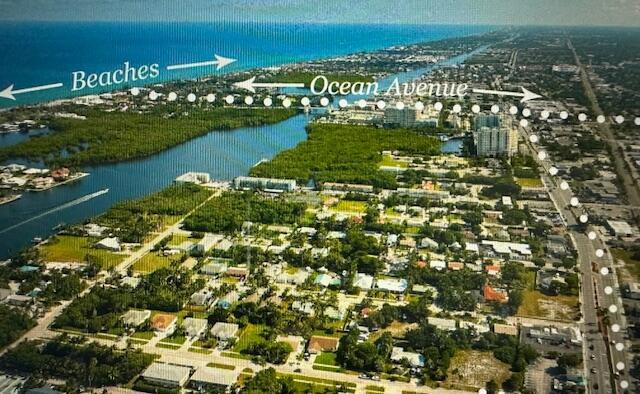 View photos, virtual tours, details... 815 South Road