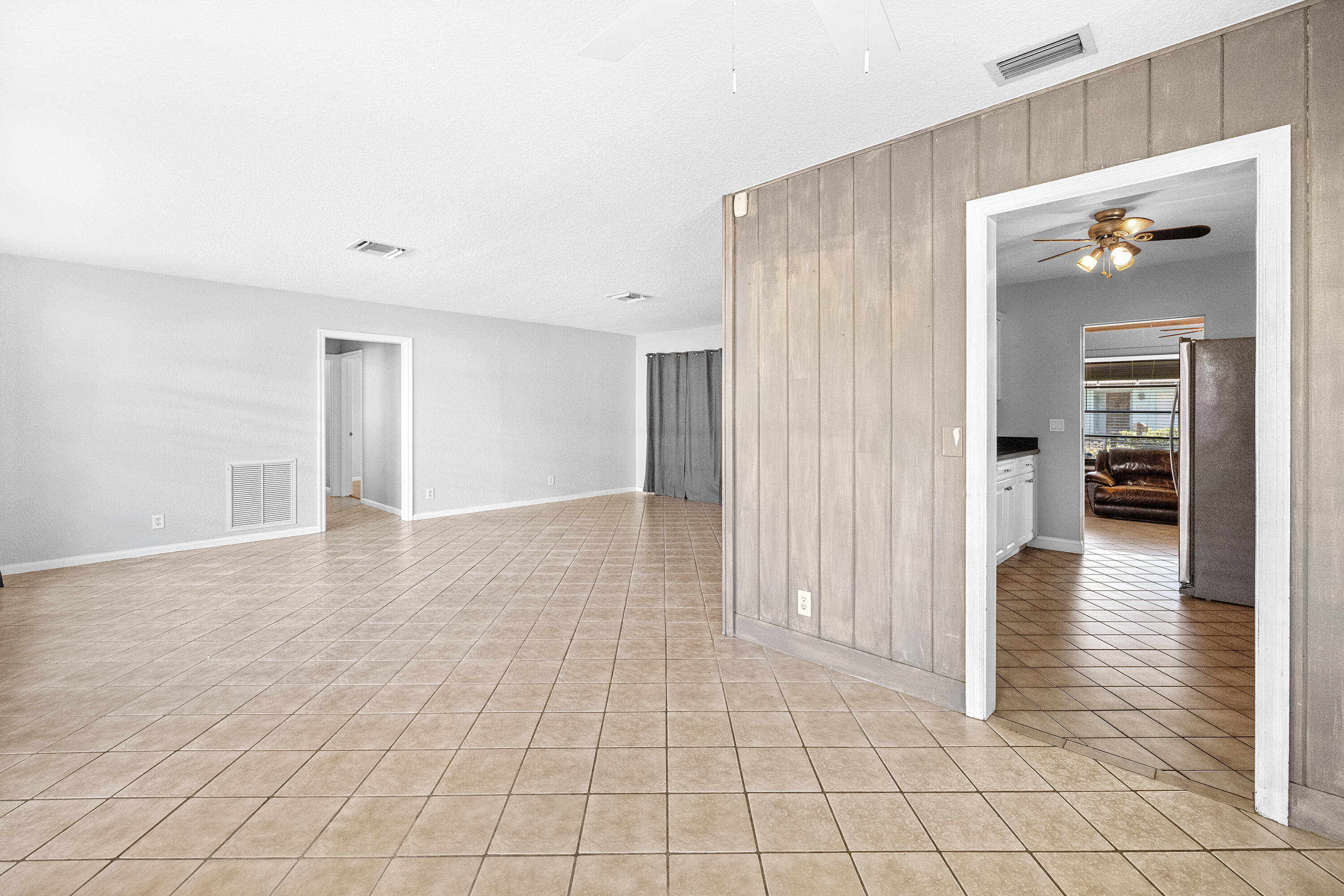 HARBORS ESTATES - Residential