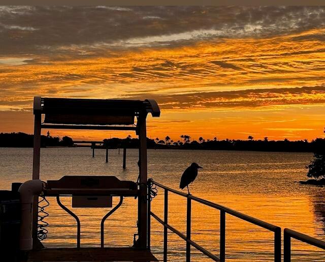 HARBORS ESTATES - Residential