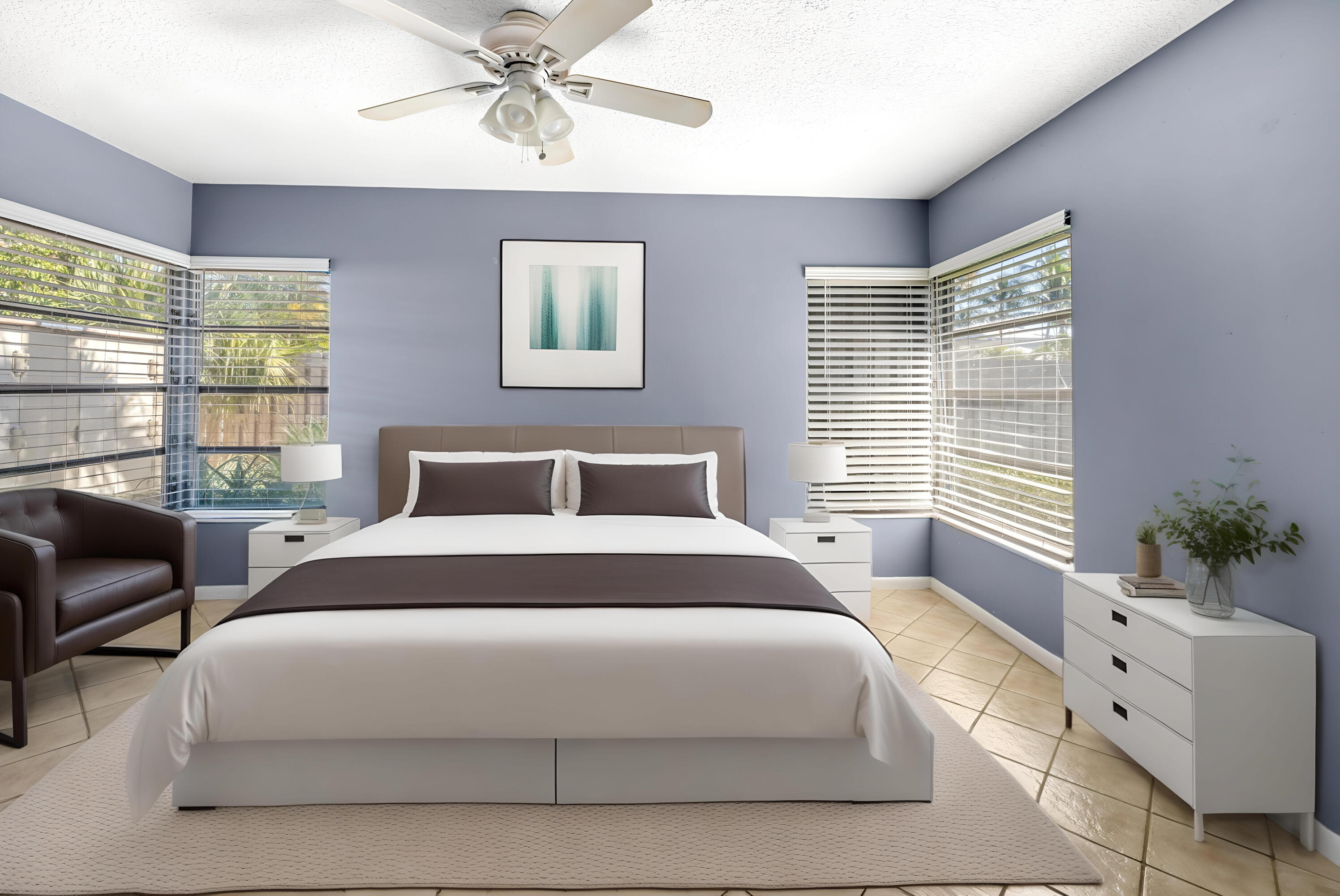 HARBORS ESTATES - Residential