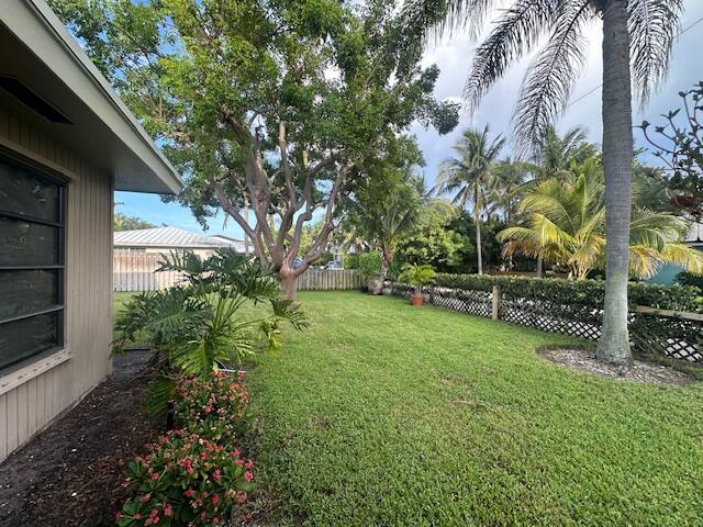 HARBORS ESTATES - Residential