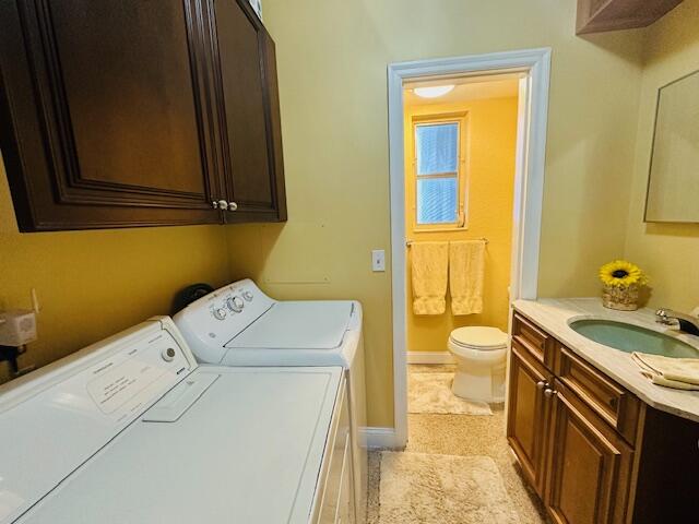 HARBORS ESTATES - Residential