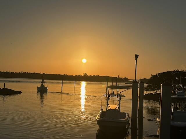 HARBORS ESTATES - Residential